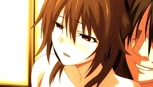 Hmv #3 - yasaklandı