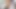 Komşum evime çok kışkırtıcı bir şekilde geliyor ve ben de beni seksi kıyafetleriyle sürekli ısıttığı için onunla sevişiyormuş gibi yapıyorum - Porno en Español