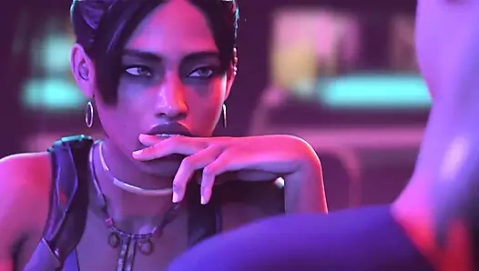 Fatcat17'nin en iyileri derlemesi 113