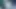 mmd r18 hatsune miku sakso çekmek istiyor büyük memeler