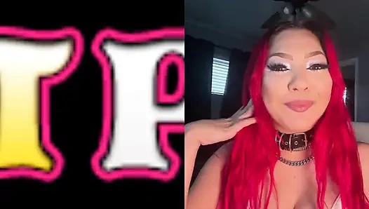 Trikepatrol röportajı - Beverly Snow