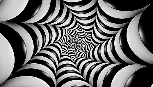 Sadece ses - domuz tetikleyicisi 1c - basit bir evcil hayvan ol