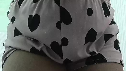 Banyoda Desi Bangli Kız Presleme Göğüsler xxx Video