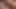 amatör video