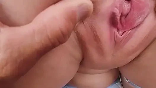 Badoinkvr bugün yıldönümün ve jewelz blu kesinlikle bir gün yapacak bölüm 2