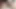Tiny4k ırklararası adım baba onun nihai fantezi yaşıyor
