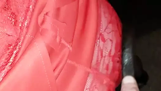 Köle s Başlarken kürek