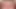 Hentai anime - seksi seven ateşli bir kızım