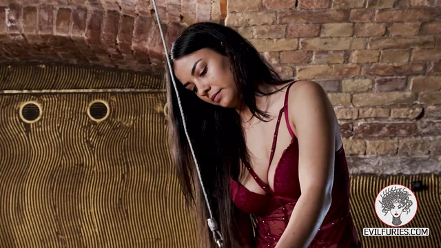 Шарики заперты