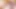 rimming ass, I put my finger in and it comes out dirty, I suck it and clean it!!!!