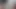 Big Cumshot volle Ladung weit abgespritzt