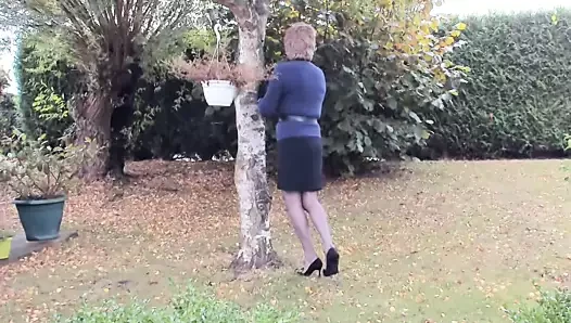 video 626a 01102019
