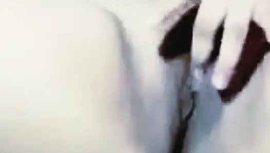 First time bhabhi atni gram ho gya