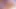 Riku hinano şaşırtıcı pov amatör porno s - daha fazla javhd.net'te