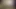 Milf pov bölüm 3