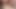 Husband loves sucking cock More than Pussy