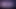 JazelLucciTV Promo 9