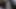 Kıllı siyah kedi olduğunu becerdin tarafından bbc