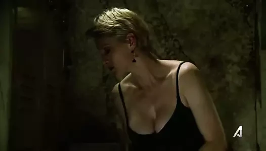 Andrea thompson - nypd mavi s6e18 02