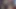 Hintçe ateşli porno full hd