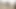 Nuru masajı, güzel milf ile Asya'da açık havada keşfedildi
