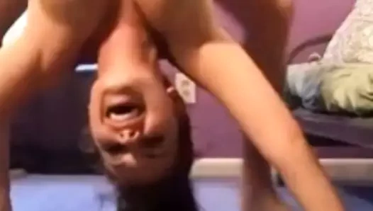 en iyi avrupa vahşi seks