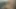 Ateşli orta yaşlı seksi kadın ile çılgın üçlü seks