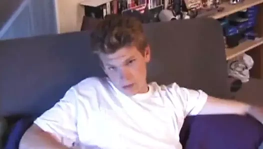 Dört çocuklar kahrolası seks alem