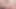Tüm delikten sperm. Komşu tek başına biraz eğlenmeye karar verdi, ancak sonunda çifte sikildi. Üçlü grup seks.