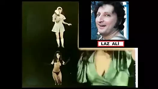 UNSAL EMRE FIGEN HAN ZERRIN EGELILER SIKIS ORUSP AMCIK ARZU