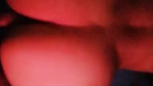 Büyük göt kolej öğrenci sikme tarafından bff