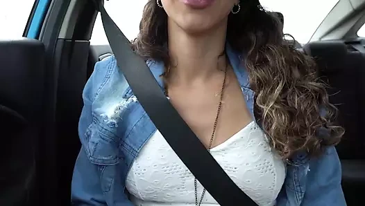 31 talimatı göğüslerimden süt yediriyorum