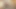 Seksi orta yaşlı seksi kadın fotoğraf çekiminde çıldırıyor
