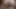 Desi Indian Bhabhi Full Hindi Voice Chudai Tight Chut Ki