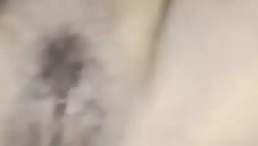 Desi eş kahrolası video