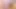 Courtney ve Phoenix: iş üstünde yakalandı, ağzı tıkalı, bağlı ve yağlandı (hd + bts)