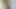 Dev memeler olgun mv dances içinde file çoraplar