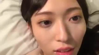 Ngt48 maho yamaguchi