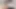 O tgirl götünün kontrolünü eline alıyor