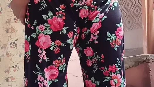 Pooja yenge pisaab kar karas karsu daain