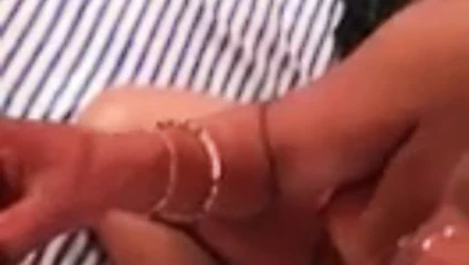 Dik yenge var seks ile devar