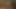 Brezilyalı karı koca evde seksi oynuyor bölüm 3 - yaramaz küçük karınca