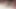 Erotik üniformalı baştan çıkarılıyor, şaplak atılıyor ve dölleniyor, amatör oral seks, oral seks, kişisel çekim
