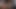 Olgun orta yaşlı seksi kadın büyük zenci yarağı tarafından sikilmesine izin veriyor ve sonunda açgözlü bir şekilde tüm dölü yutuyor!