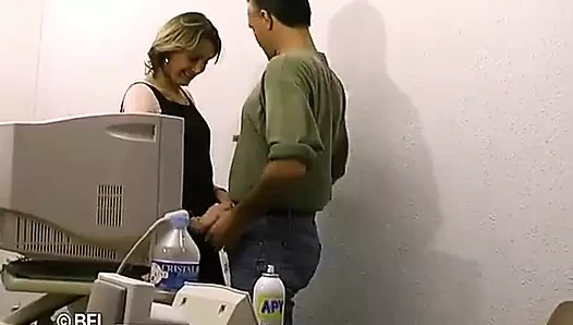 100% amateur francais.