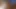 Oral masaj porno ile güzel bebek