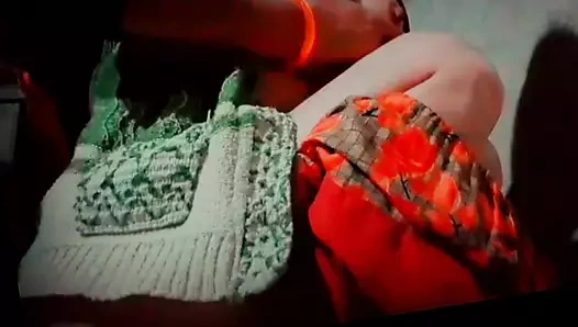 I want to fuck your fucking sister-in-law's big hot tits are very tight, they need to be squeezed and fucked with cock,