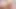 Sensual Kisses Turn Raunchy Once the Blonde Gets Fingered Vigorously and She Starts Doing Anal