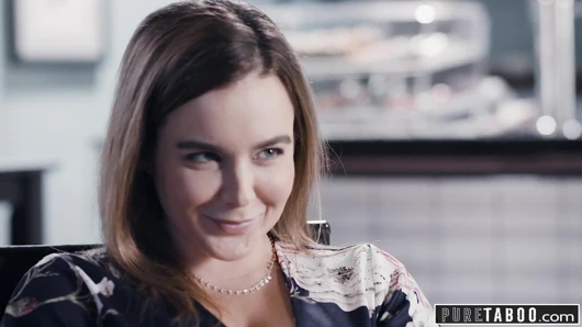 Natasha güzel sapıkça çift onu takım sağlar