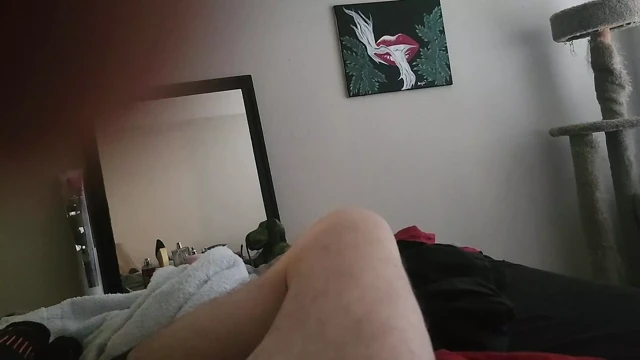Cum